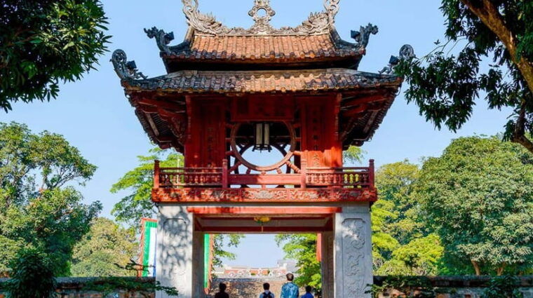 from-hanoi-3-days-ha-giang-and-dong-van-tour