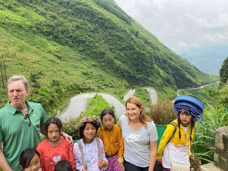 from-hanoi-3-days-ha-giang-superior-tour