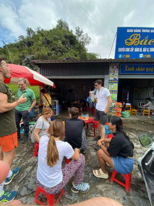 from-hanoi-3-days-ha-giang-superior-tour