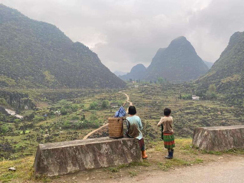 from-hanoi-3-days-ha-giang-superior-tour