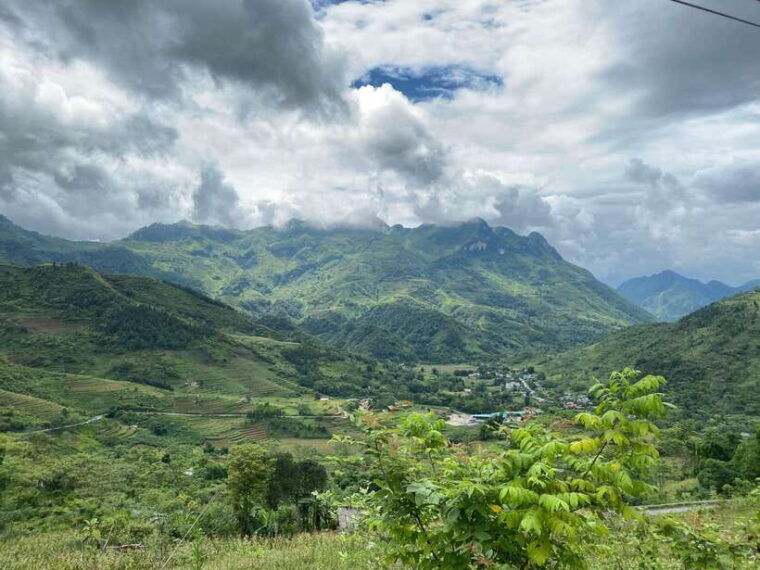 from-hanoi-3-days-ha-giang-superior-tour