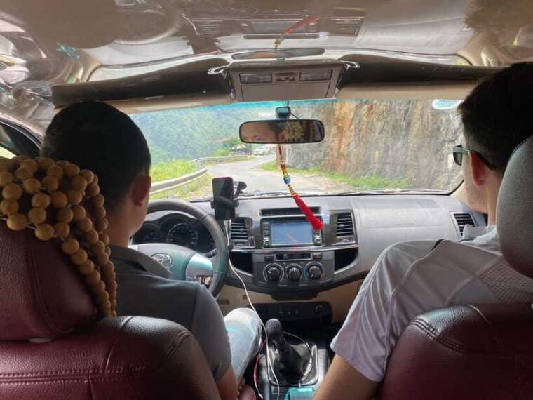 from-hanoi-3-days-ha-giang-superior-tour