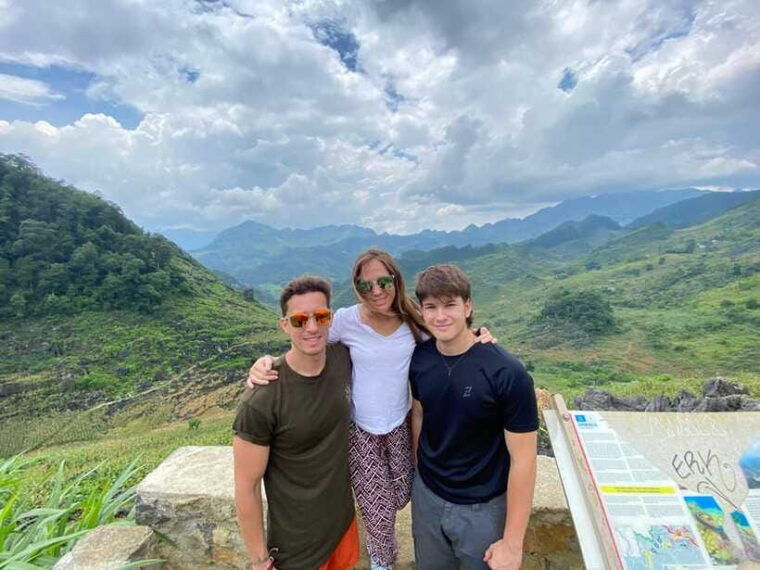 from-hanoi-3-days-ha-giang-superior-tour