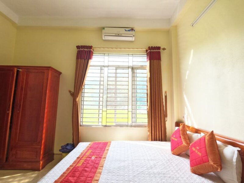 from-hanoi-3-night-2-day-ha-giang-loop-tour-with-easy-rider