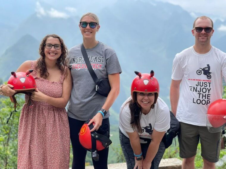 from-hanoi-3-night-2-day-ha-giang-loop-tour-with-easy-rider