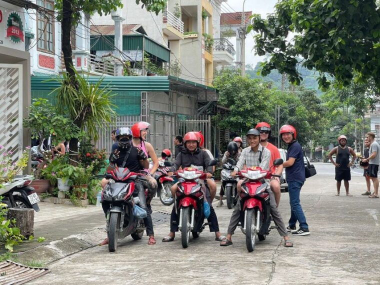 from-hanoi-3-night-2-day-ha-giang-loop-tour-with-easy-rider