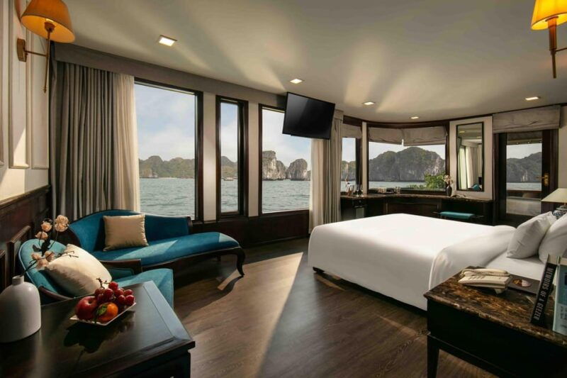 from-hanoi-3d2n-ha-long-lan-ha-bay-by-amanda-luxury-cruise
