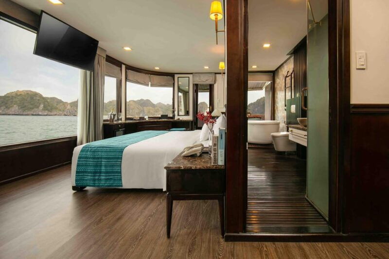 from-hanoi-3d2n-ha-long-lan-ha-bay-by-amanda-luxury-cruise