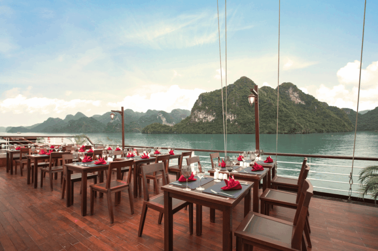 from-hanoi-3d2n-ha-long-lan-ha-bay-by-amanda-luxury-cruise