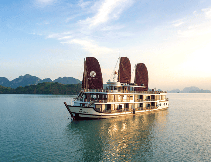 from-hanoi-3d2n-ha-long-lan-ha-bay-by-amanda-luxury-cruise