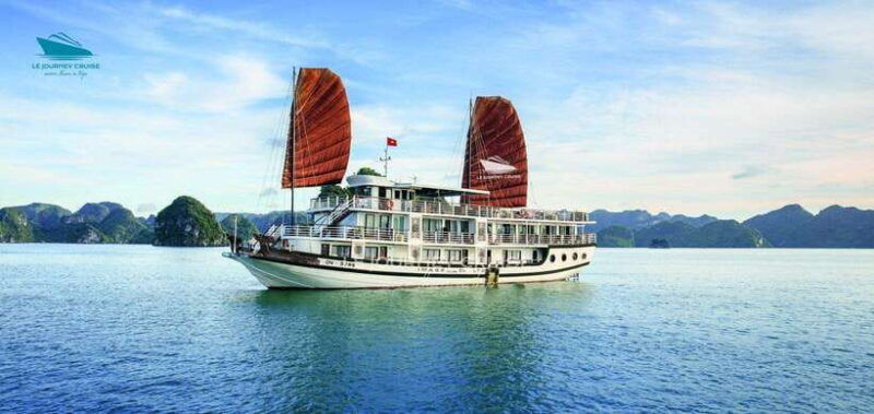 from-hanoi-3d2n-ha-long-lan-ha-bay-by-le-journey-cruise