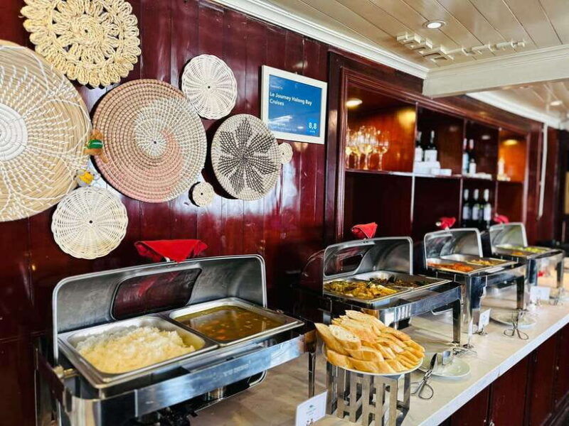 from-hanoi-3d2n-ha-long-lan-ha-bay-by-le-journey-cruise