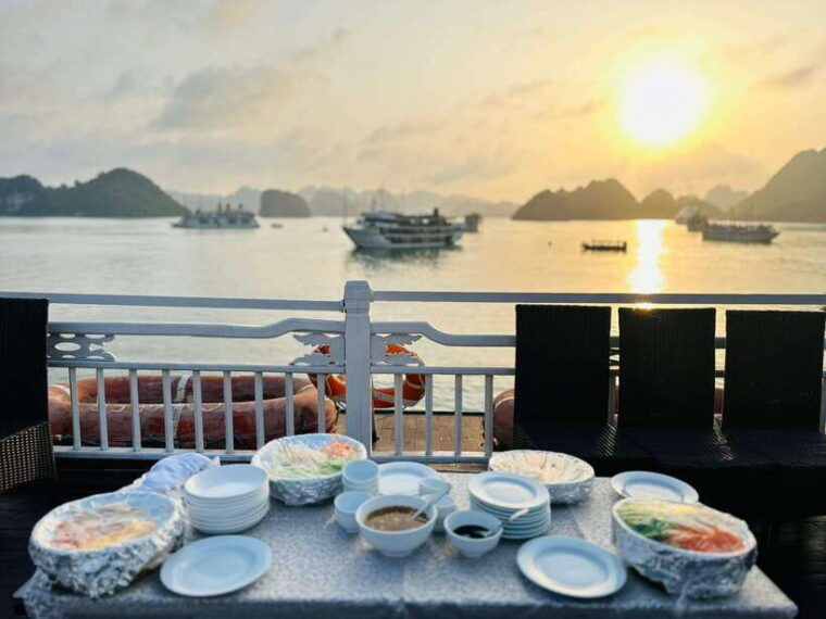 from-hanoi-3d2n-ha-long-lan-ha-bay-by-le-journey-cruise