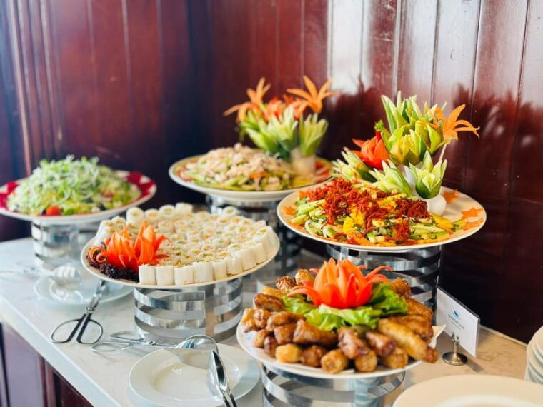 from-hanoi-3d2n-ha-long-lan-ha-bay-by-le-journey-cruise