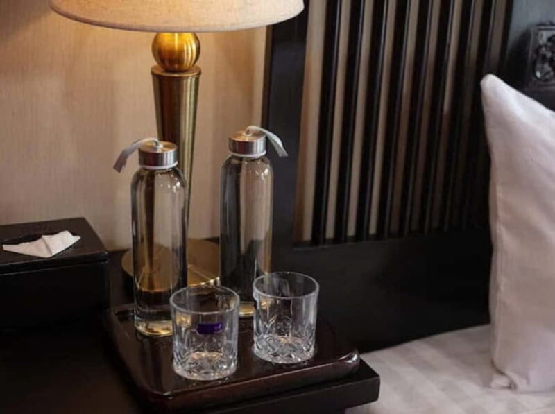 From Hanoi: 3D2N Lan Ha/Ha Long Cruise & Ninh Binh Tour Stay - Day 3: Ninh Binh’s Highlights