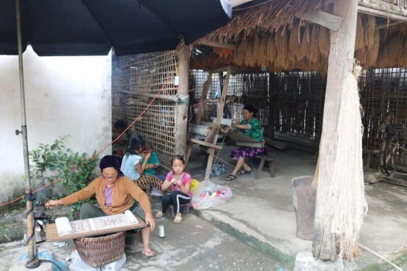 From Hanoi: 4-Day 4-Night Ha Giang Loop Motorbike Tour - Final Thoughts: Who Should Consider This Tour?