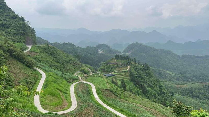 from-hanoi-4-day-ha-giang-loop-car-tour-plus-edited-video