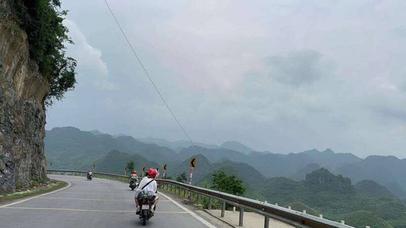from-hanoi-4-day-ha-giang-loop-car-tour-plus-edited-video