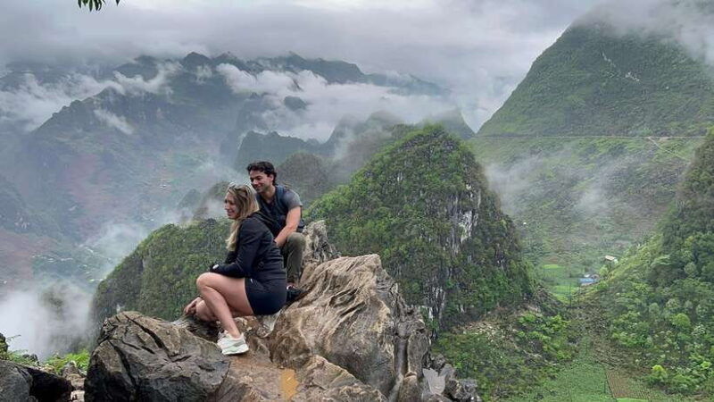 from-hanoi-4-day-ha-giang-loop-car-tour-plus-edited-video