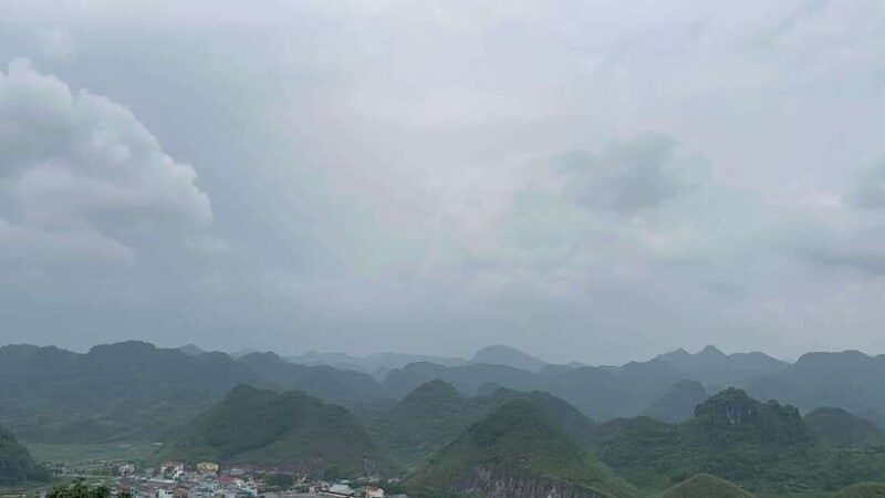 from-hanoi-4-day-ha-giang-loop-car-tour-plus-edited-video