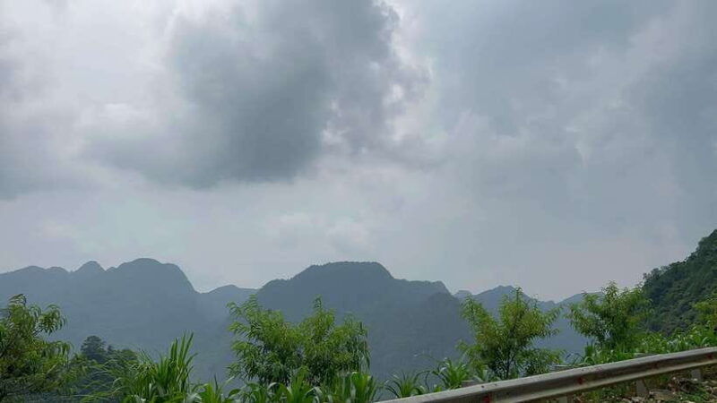 from-hanoi-4-day-ha-giang-loop-car-tour-plus-edited-video