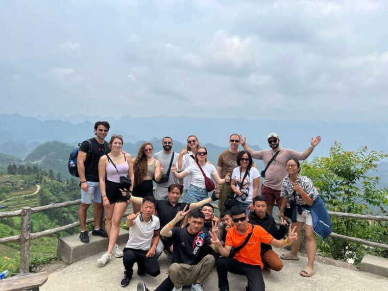 from-hanoi-4-day-ha-giang-loop-car-tour-plus-edited-video