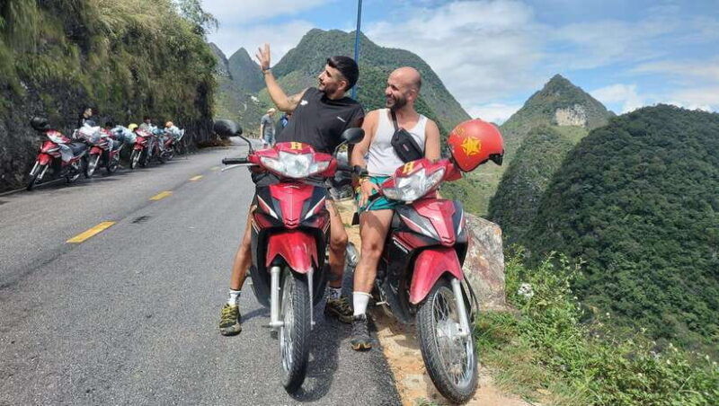 from-hanoi-4-day-ha-giang-loop-motorbike-self-ride-tour