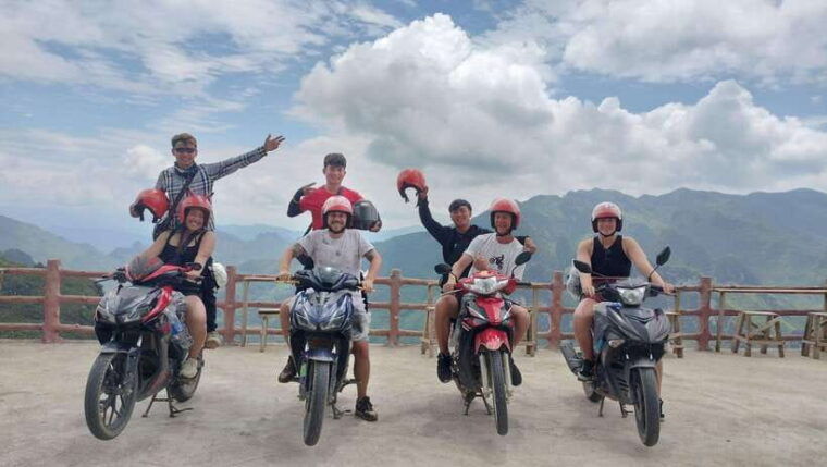 from-hanoi-4-day-ha-giang-loop-motorbike-self-ride-tour