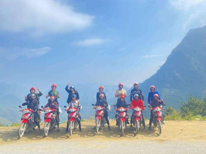 from-hanoi-4-day-ha-giang-loop-motorbike-tour-with-rider