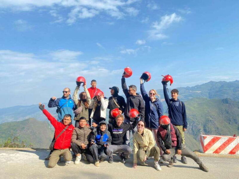 from-hanoi-4-day-ha-giang-loop-motorbike-tour-with-rider