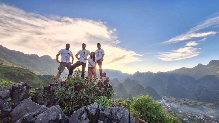 from-hanoi-4-day-ha-giang-loop-motorbike-tour-with-rider