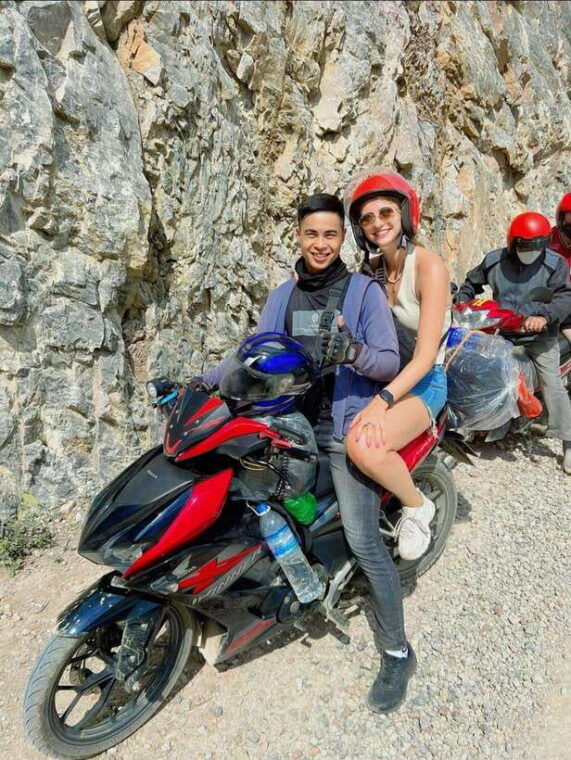 from-hanoi-4-day-ha-giang-loop-motorbike-tour-with-rider