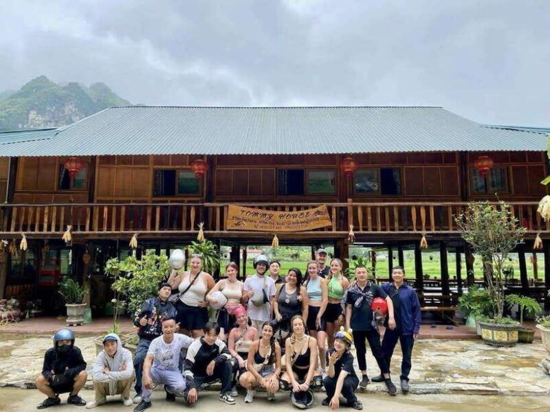 from-hanoi-4-day-ha-giang-loop-tour-with-easy-rider-2