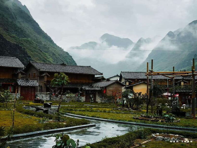 from-hanoi-4-day-ha-giang-loop-tour-with-easy-rider