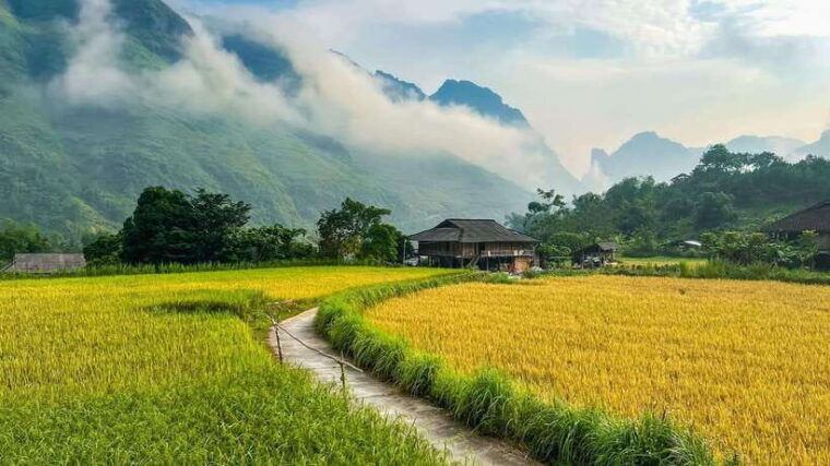 from-hanoi-4-day-ha-giang-loop-tour-with-easy-rider