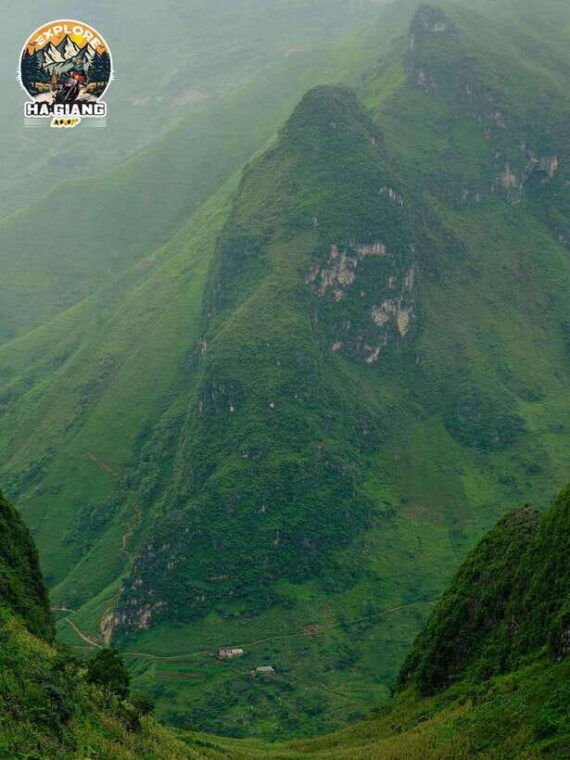 from-hanoi-4-day-ha-giang-motorbike-tour-with-accommodation
