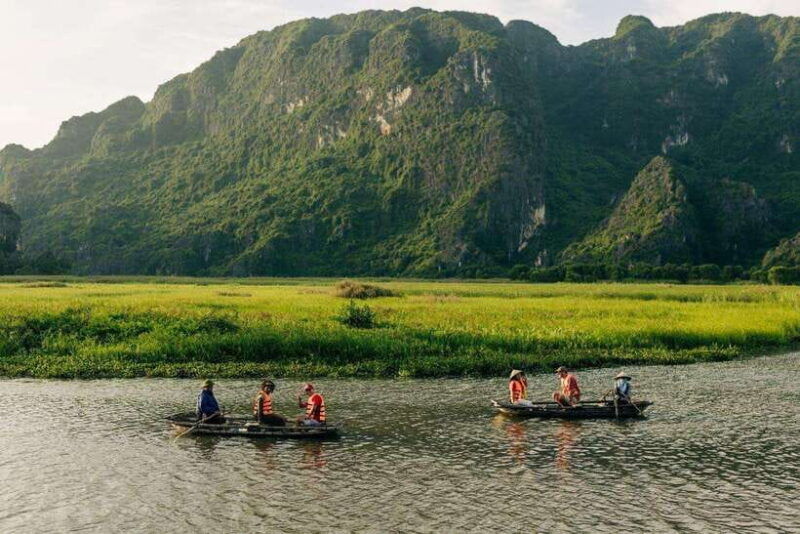 from-hanoi-4-day-ninh-binh-mini-adventure