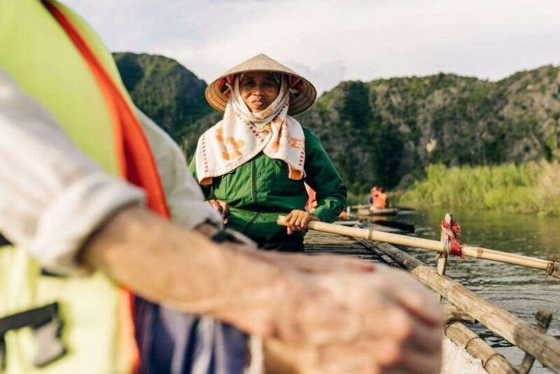 from-hanoi-4-day-ninh-binh-mini-adventure