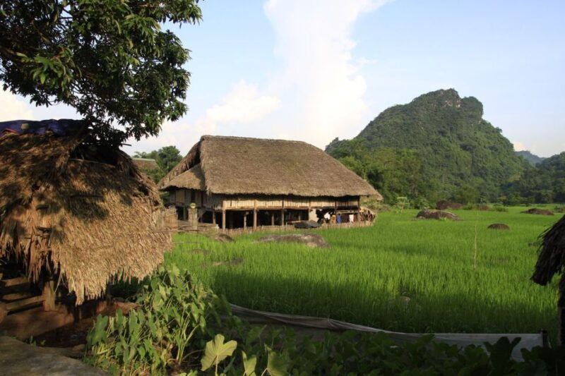from-hanoi-4-day-panorama-of-ha-giang-loop-private-tour