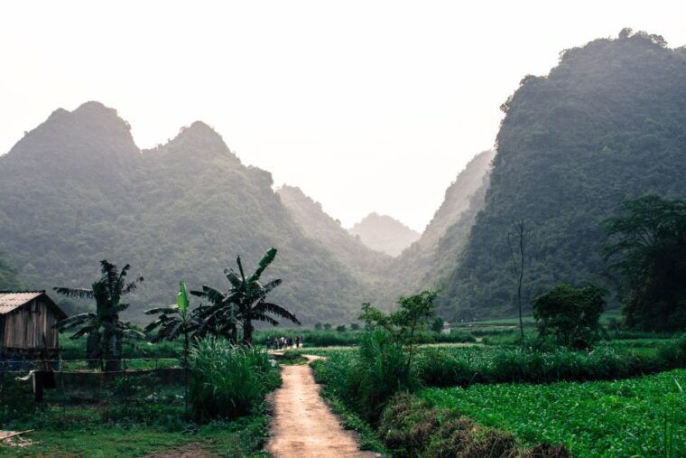from-hanoi-4-day-panorama-of-ha-giang-loop-private-tour