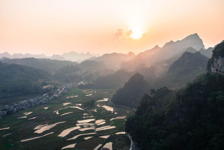 from-hanoi-4-day-panorama-of-ha-giang-loop-private-tour