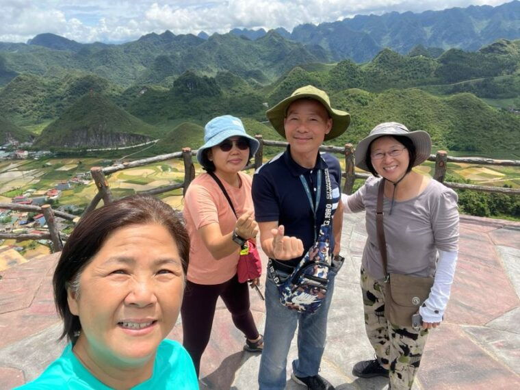from-hanoi-4-day-panorama-of-ha-giang-loop-private-tour