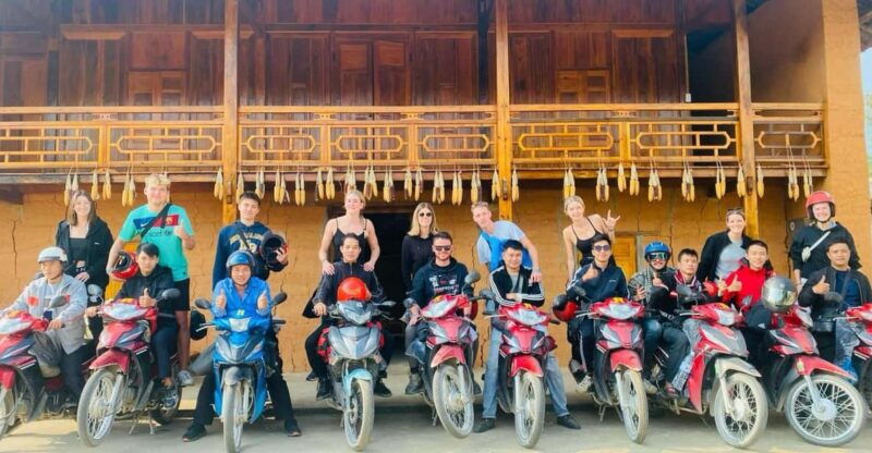 from-hanoi-4-days-ha-giang-loop-motorbike-tour