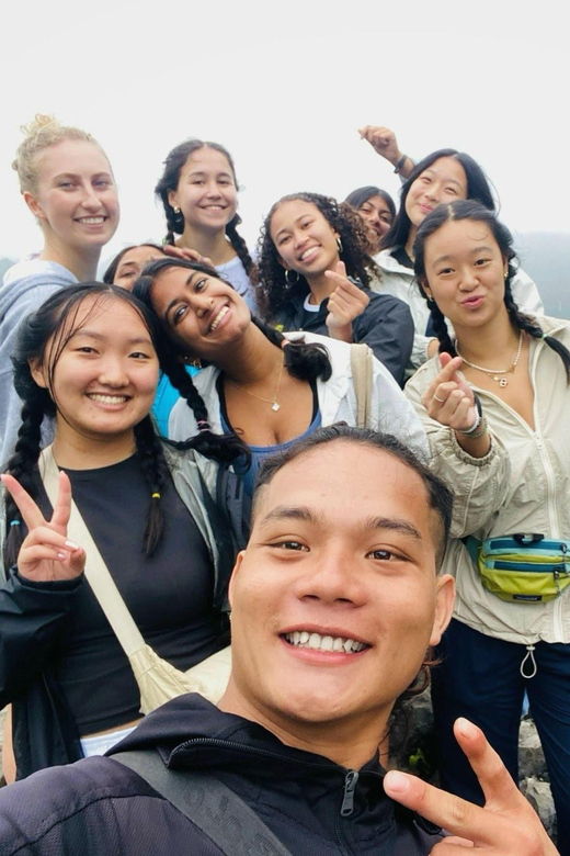 from-hanoi-4-days-ha-giang-loop-motorbike-tour