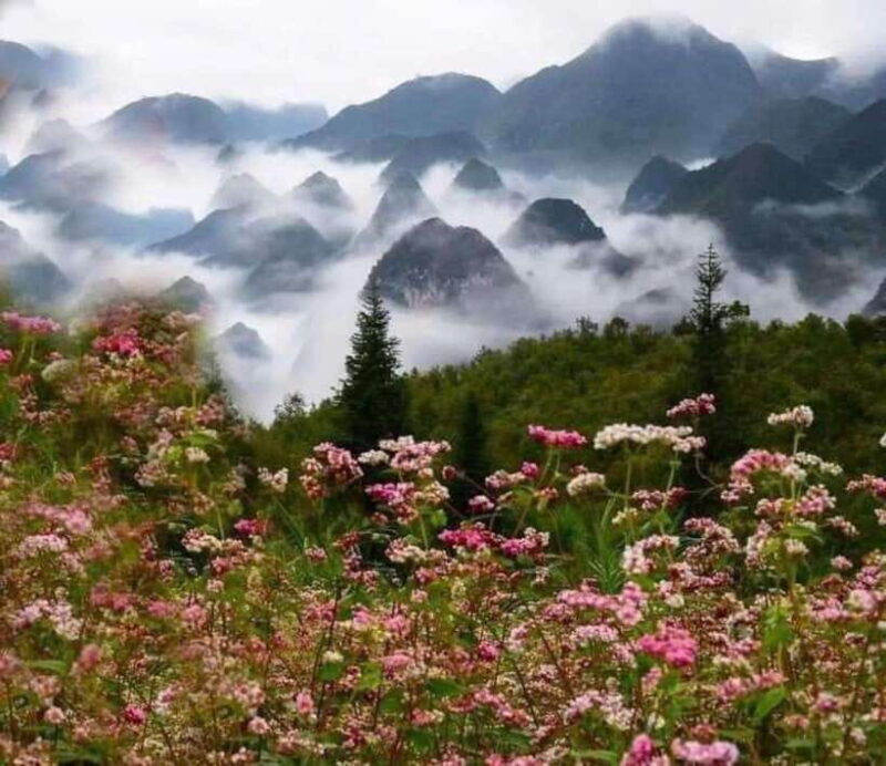 from-hanoi-5-day-ha-giang-cao-bang-and-ba-be-lake-tour