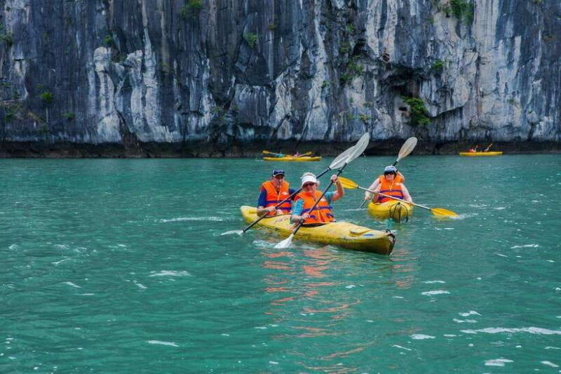 from-hanoi-5-day-northern-sapa-ninh-binh-halong-bay-tour
