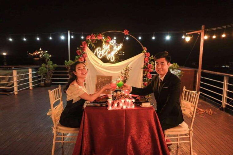 from-hanoi-5-day-northern-sapa-ninh-binh-halong-bay-tour