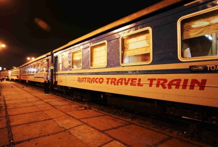 from-hanoi-5-day-northern-sapa-ninh-binh-halong-bay-tour