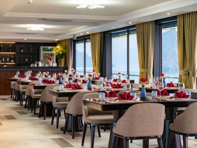 from-hanoi-5-star-cruise-2-days-1-night-ha-long-lan-ha-bay