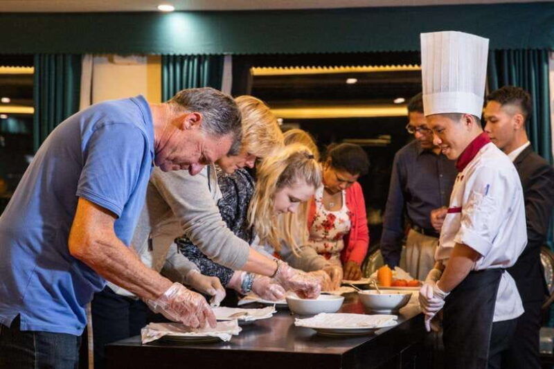 from-hanoi-5-star-cruise-2-days-1-night-ha-long-lan-ha-bay